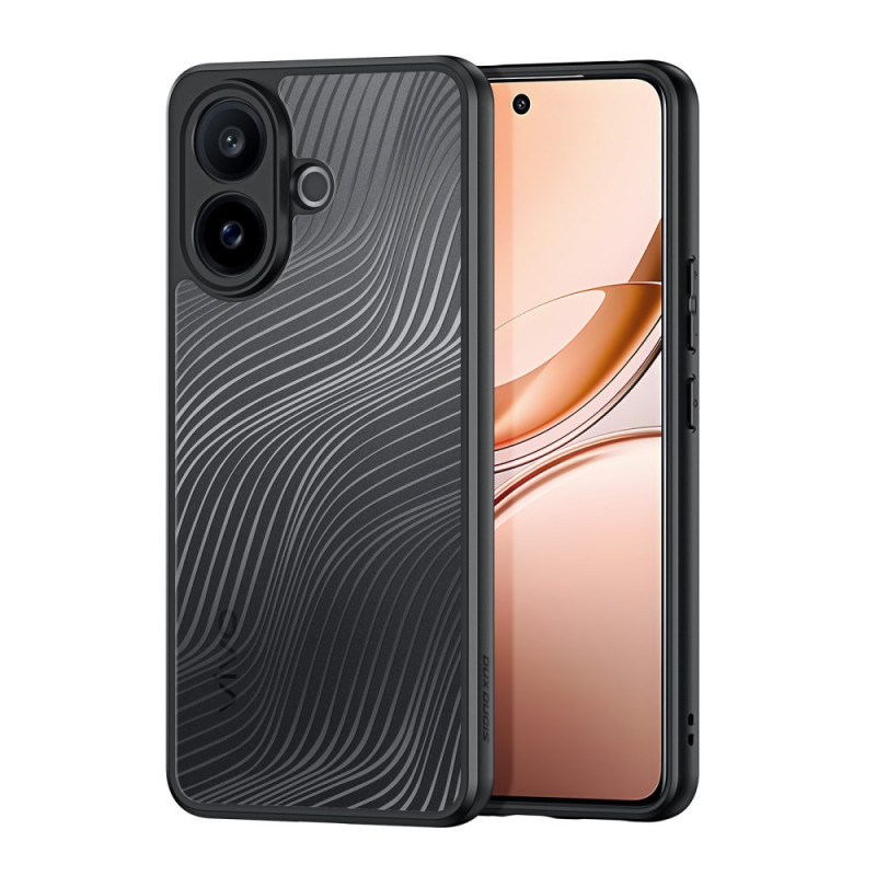 Coque Vivo V60 Lite Aimo Series DUX DUCIS