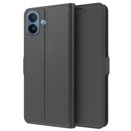 Capa para cartão Vivo V60 Lite