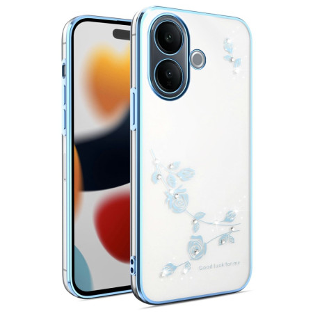 Capa para Vivo V60 Lite...