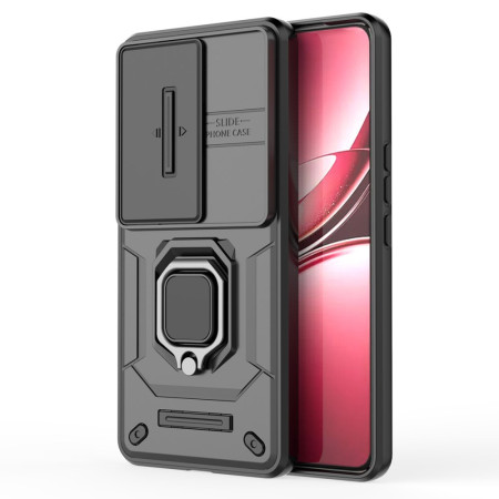 Vivo V50 5G Capa resistente...