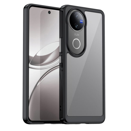 Capa Vivo V50 5G Hybrid
