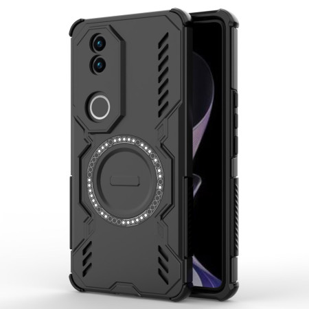 Capa Vivo V50 5G Dissipação...