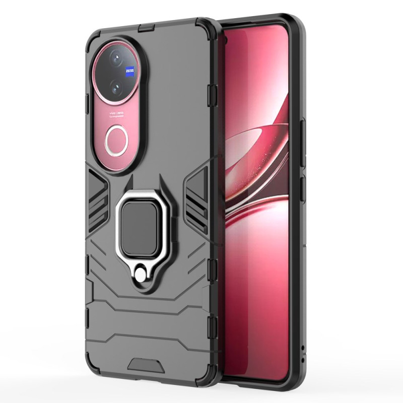 Vivo V50 5G Capa resistente a anéis