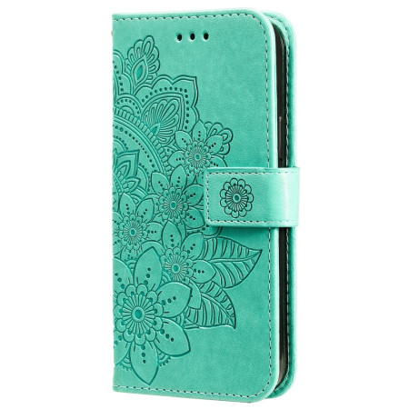 Vivo V50 5G Capa
 Mandala...