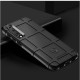 Xiaomi Mi 9 SE Capa de Protecção Resistente