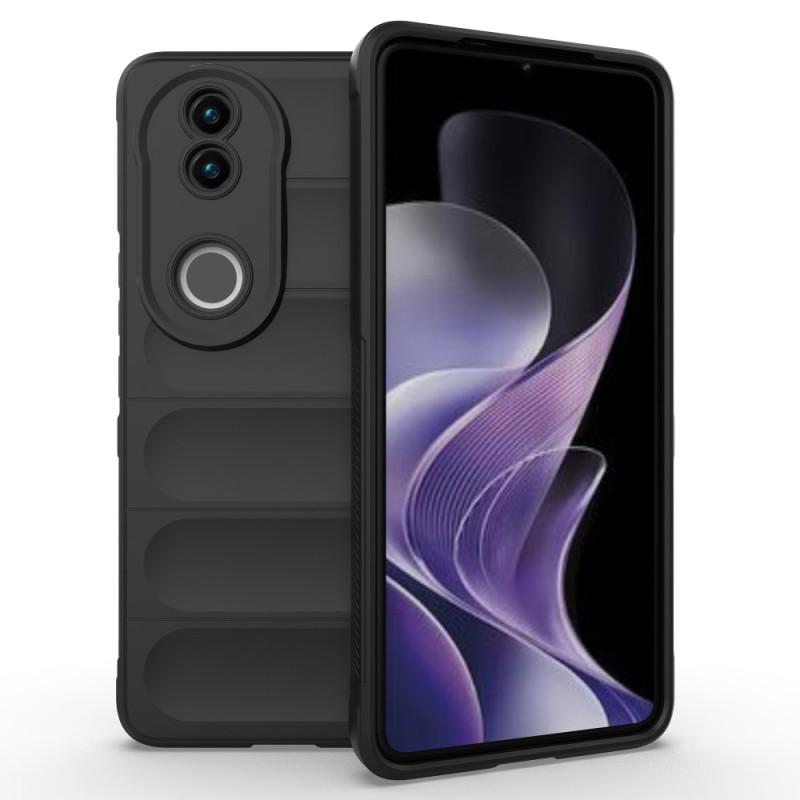 Capa antiderrapante para Vivo V50 5G