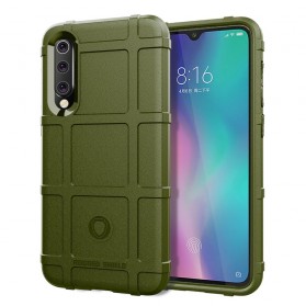 Xiaomi Mi 9 SE Capa de Protecção Robusta