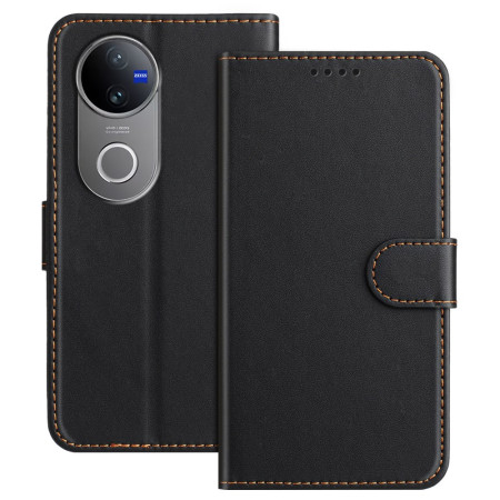 Capa
 Vivo V50 5G Couture