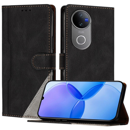 Vivo V50 5G Capa com padrão...