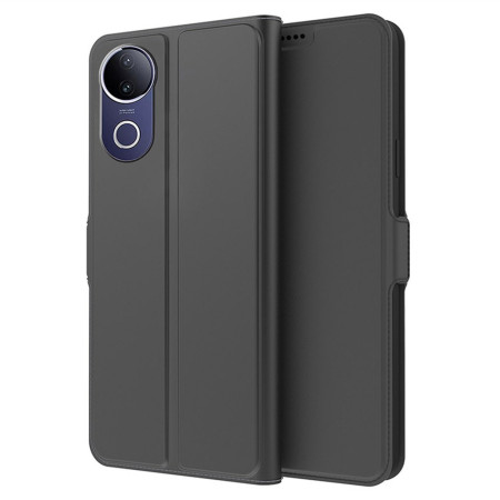 Capa para cartão Vivo V50...