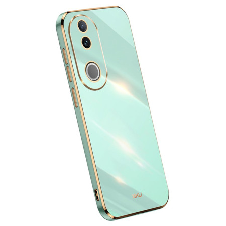 Capa Vivo V50 5G XINLI