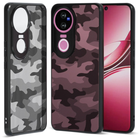 Capa Vivo V50 5G IBMRS