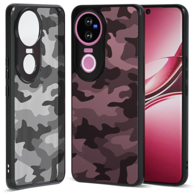 Capa Vivo V50 5G IBMRS