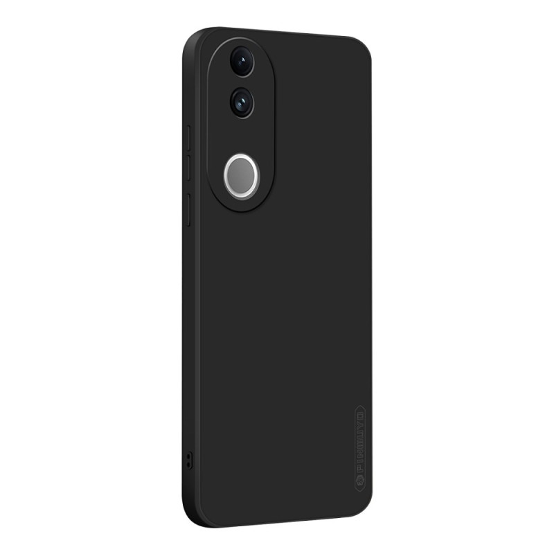 Capa Vivo V50 5G Mate Premium