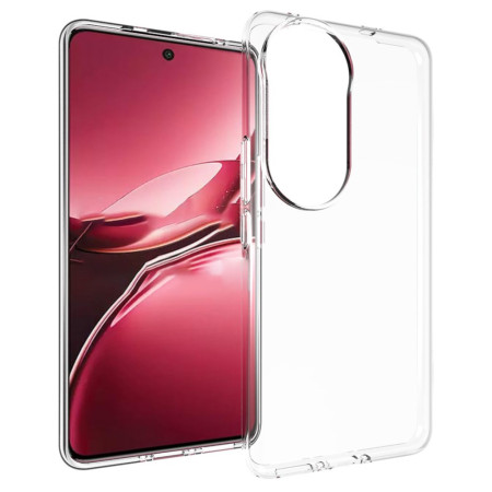 Capa transparente Vivo V50 5G