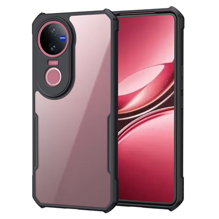 Capa Vivo V50 5G XUNDD