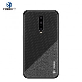 Capa de Honor OnePlus 7 Pro Pinwuyo Honor Series