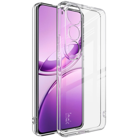 Capa Vivo V50 Lite 5G UX-5...