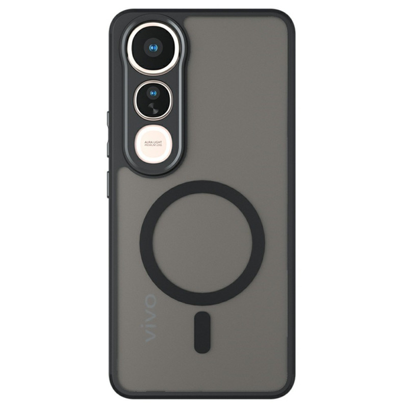 Vivo V50 Lite 5G MagSafe Frosted Case