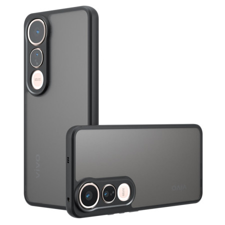 Vivo V50 Lite 5G Capa de...