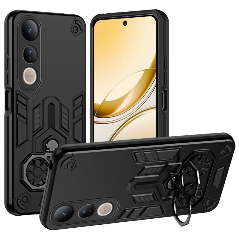 Anel de suporte da capa do Vivo V50 Lite