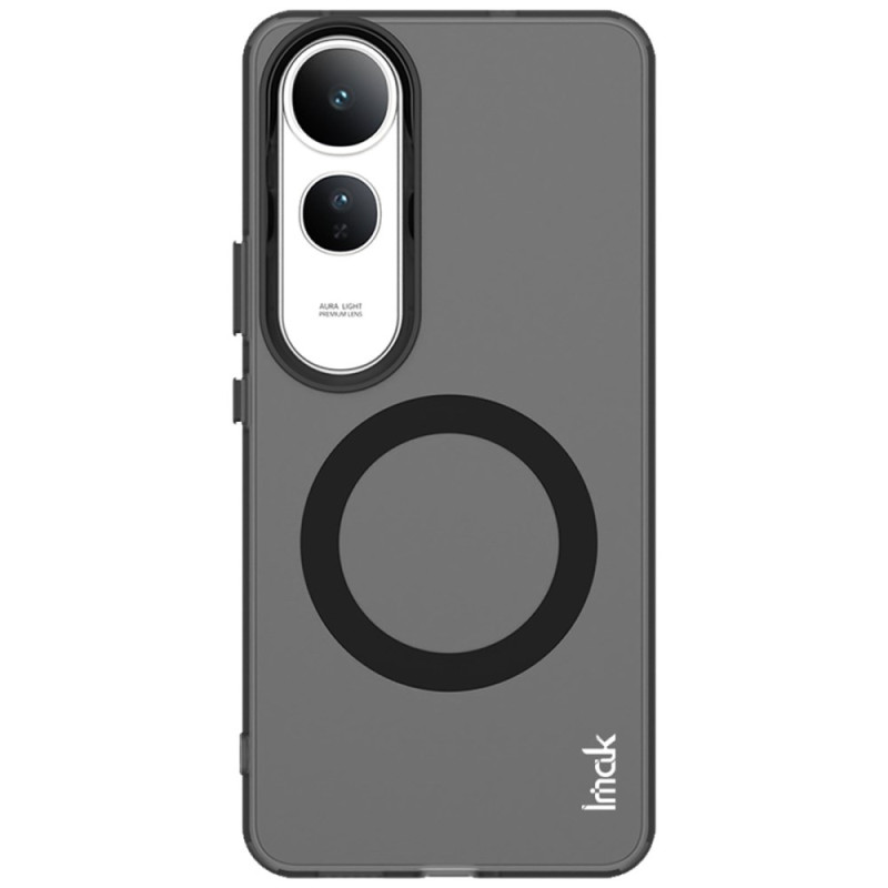 Vivo V50 Lite 5G MagSafe Capa IMAK