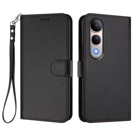 Vivo V50 Lite Capa
 de...