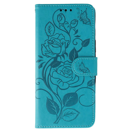 Capa Vivo V50 Lite 5G...