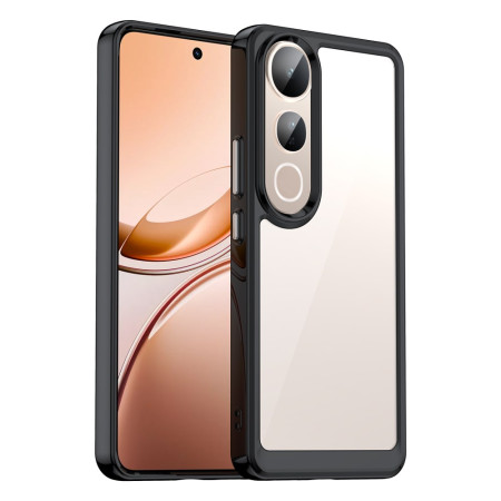 Capa híbrida Vivo V50 Lite 5G