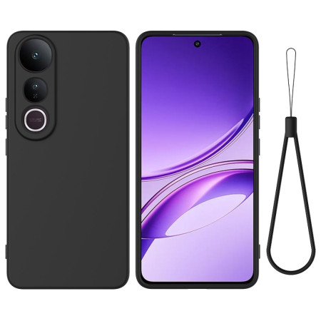 Vivo V50 Lite 5G Capa de...