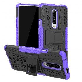 OnePlus 7 Pro Hard Shell Ultra