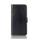 Capa OnePlus 7 Pro Ultra Leatherette