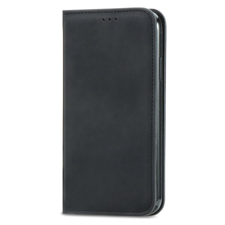 Capa Flip Cover Vivo V40 5G...