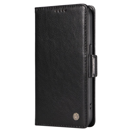 Vivo V40 5G Capa Lychee...