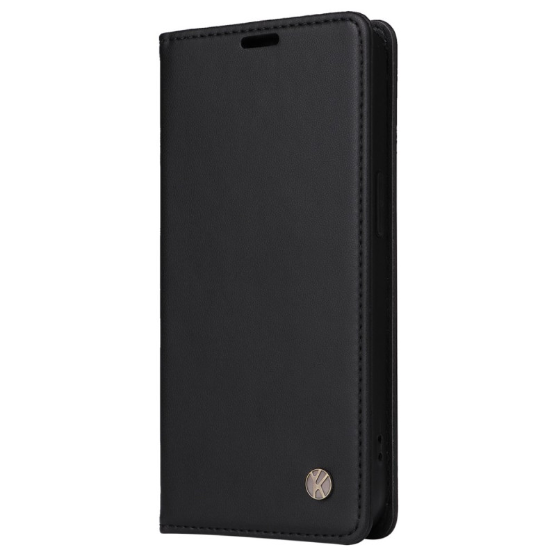Capa de proteção Vivo V40 5G YIKATU