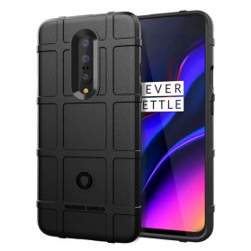 OnePlus 7 Pro Blindagem Resistente