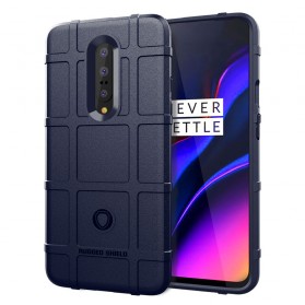 OnePlus 7 Pro Blindagem Resistente
