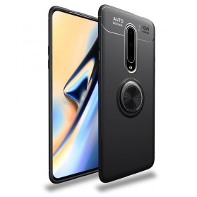 Anel Rotativo OnePlus 7 Pro Case