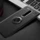 Anel Rotativo OnePlus 7 Pro Case