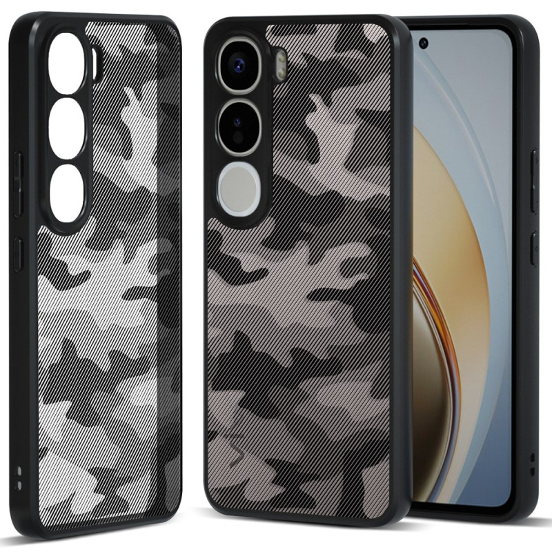 Capa Vivo V40 Lite 5G IBMRS