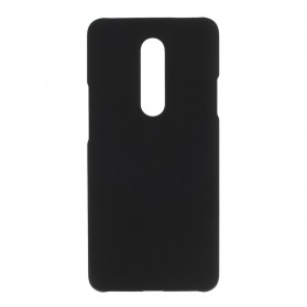 Capa Dura de Silicone OnePlus 7 Pro