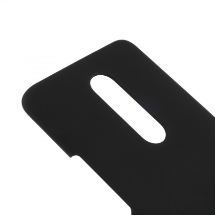 Capa Dura de Silicone OnePlus 7 Pro