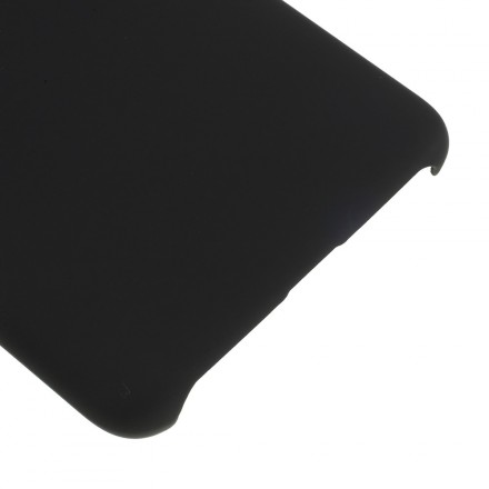 Capa Dura de Silicone OnePlus 7 Pro