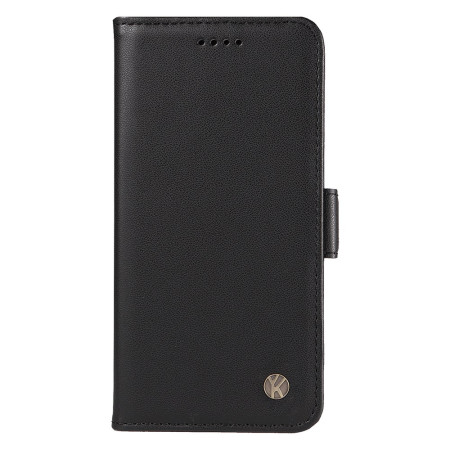 Capa para Vivo V40 SE 5G...
