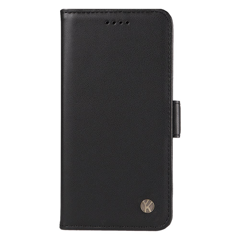 Capa para Vivo V40 SE 5G YIKATU