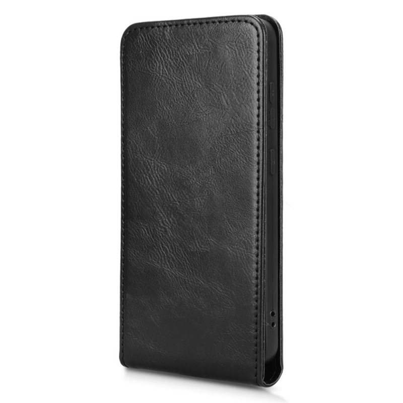 Capa para Vivo V30 5G Aba vertical