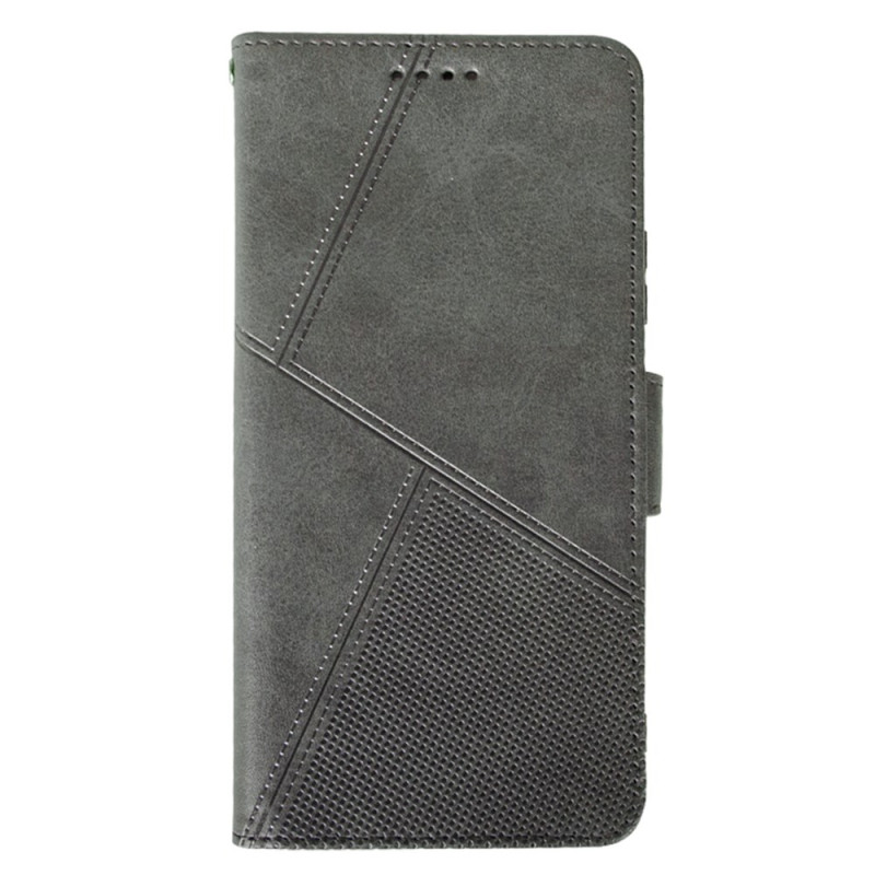 Capa geométrica para Vivo V30 5G IDEWEI