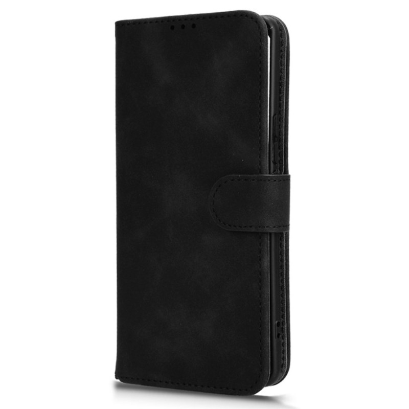 Capa Vivo V30 5G Efeito camurça