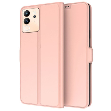 Capa para cartão Vivo V30...