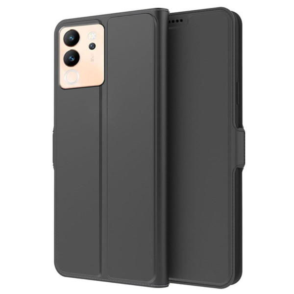 Capa para cartão Vivo V30 Lite 5G